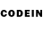 LSD-25 экстази кислота ASCII WORLD