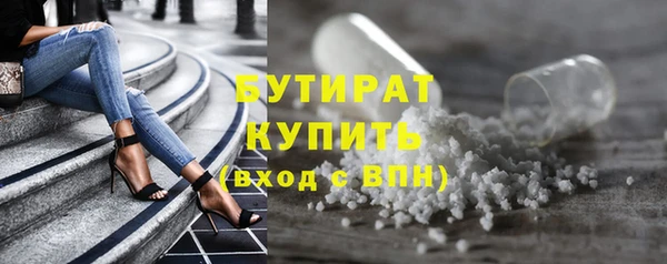 стаф Бородино