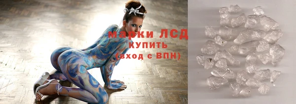 стаф Бородино