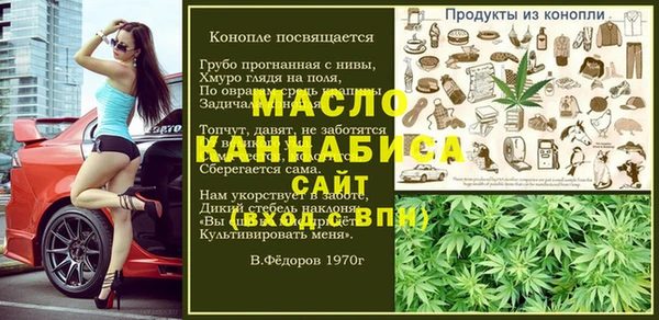 стаф Бородино